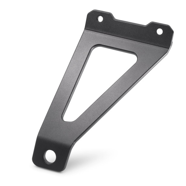 KTM Silencer bracket